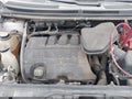 Photo 10 of 15 — 2008 Lincoln MKX