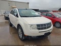 Photo 12 of 15 — 2008 Lincoln MKX
