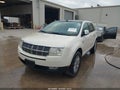 Photo 13 of 15 — 2008 Lincoln MKX