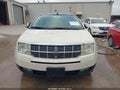 Photo 6 of 15 — 2008 Lincoln MKX