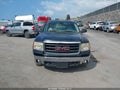 Photo 12 of 16 — 2008 GMC Sierra 1500