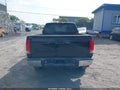 Photo 16 of 16 — 2008 GMC Sierra 1500