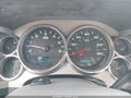 Photo 7 of 16 — 2008 GMC Sierra 1500