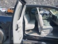 Photo 8 of 16 — 2008 GMC Sierra 1500