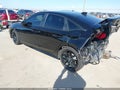 Photo 3 of 16 — 2025 Honda Civic