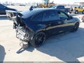 Photo 4 of 16 — 2025 Honda Civic