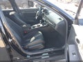 Photo 5 of 16 — 2025 Honda Civic