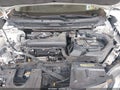 2017 Nissan Rogue Sport — photo 10 of 16 | VIN 5N1AT2MV5HC887579