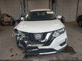 2017 Nissan Rogue Sport — photo 12 of 16 | VIN 5N1AT2MV5HC887579