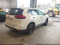 2017 Nissan Rogue Sport — photo 4 of 16 | VIN 5N1AT2MV5HC887579