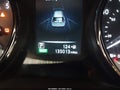 2017 Nissan Rogue Sport — photo 7 of 16 | VIN 5N1AT2MV5HC887579