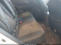 2017 Nissan Rogue Sport — photo 8 of 16 | VIN 5N1AT2MV5HC887579