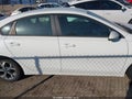 Photo 13 of 16 — 2020 Kia Forte