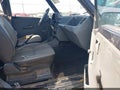 1994 Geo Tracker — photo 5 of 13 | VIN 2CNBJ18U7R6928021