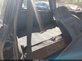 1994 Geo Tracker — photo 8 of 13 | VIN 2CNBJ18U7R6928021