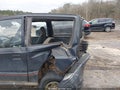 1994 Geo Tracker — photo 13 of 13 | VIN 2CNBJ18U7R6928021