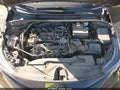 Photo 10 of 16 — 2024 Toyota Corolla