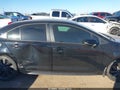 Photo 13 of 16 — 2024 Toyota Corolla