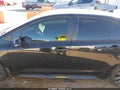 Photo 14 of 16 — 2024 Toyota Corolla