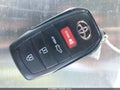Photo 11 of 16 — 2024 Toyota Corolla