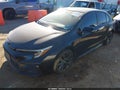 Photo 2 of 16 — 2024 Toyota Corolla