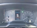 Photo 7 of 16 — 2024 Toyota Corolla