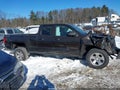 Photo 12 of 15 — 2018 Chevrolet Silverado 1500