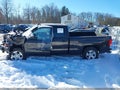 Photo 13 of 15 — 2018 Chevrolet Silverado 1500