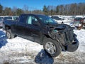 Photo 1 of 15 — 2018 Chevrolet Silverado 1500