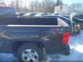 Photo 3 of 15 — 2018 Chevrolet Silverado 1500