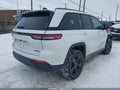 Photo 4 of 16 — 2025 Jeep Grand Cherokee