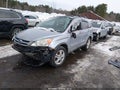 Photo 2 of 17 — 2010 Honda CR-V