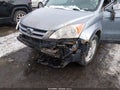 Photo 6 of 17 — 2010 Honda CR-V