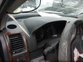 Photo 7 of 17 — 2010 Honda CR-V