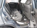 Photo 8 of 17 — 2010 Honda CR-V