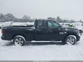 Photo 13 of 16 — 2013 Ram 1500