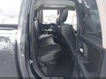 Photo 8 of 16 — 2013 Ram 1500