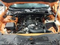 Photo 10 of 17 — 2014 Dodge Charger