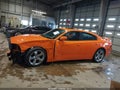 Photo 15 of 17 — 2014 Dodge Charger