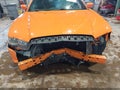 Photo 6 of 17 — 2014 Dodge Charger