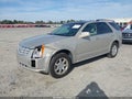 Photo 2 of 11 — 2008 Cadillac SRX