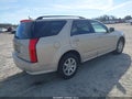 2008 Cadillac SRX — photo 4 of 11 | VIN 1GYEE637680183283