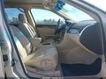 Photo 5 of 11 — 2008 Cadillac SRX
