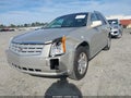 Photo 6 of 11 — 2008 Cadillac SRX