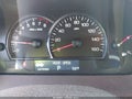 Photo 7 of 11 — 2008 Cadillac SRX