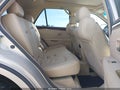 Photo 8 of 11 — 2008 Cadillac SRX