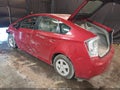 Photo 3 of 16 — 2010 Toyota Prius