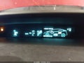 Photo 7 of 16 — 2010 Toyota Prius