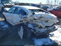 Photo 3 of 15 — 2020 Honda Civic