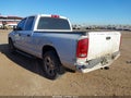 Photo 3 of 10 — 2004 Dodge Ram 1500